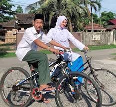 Jangan lupa ajak saing skali like follow. Biodata Asif Bintang Youtube Malaysia Popular Iluminasi