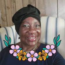 Happy birthday Dolly Parton! The all-American singer-songwriter turns 78  today, and it's not just her music that's inspired the masses over the  years. From huge hair to bell-bottom jumpsuits and rhinestones galore,