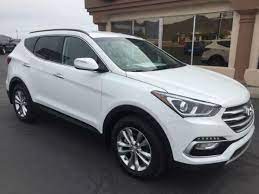 Jul 17, 2018 · 2018 hyundai kona 2.0l awd tested: 2018 Hyundai Santa Fe Sport 2 0l Turbo Hyundai Santa Fe Sport Santa Fe Sport Hyundai Santa Fe