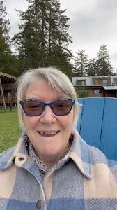 Meet Morag, our Director of Programming! 👋, Listen through to hear the  surprising ways guests have been enjoying campus this autumn! , 👉 Are you  deciding what program to take next? , Our registration ...