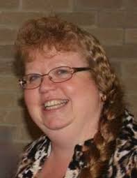 Search Tammy Hall Obituaries and Funeral Services