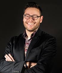 Best Behavior Creative Club