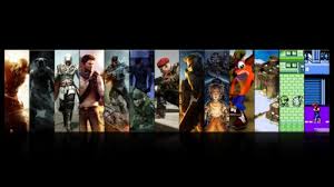 Our customer service articles will resolve your issues. Epic Games All Games 891678 Hd Wallpaper Backgrounds Download