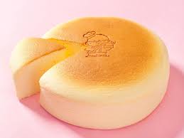 Uncle Tetsu Japanese Cheesecakes Are Coming To Sydney Japanese Cheesecake Japanese Cheesecake Recipes Mini Cheesecakes