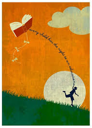 Benjamin Bay Inspirational Portfolio 22 Graphic Art News Education Poster Design Art Drawings For Kids Right To Education