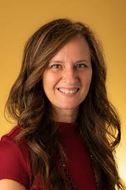 Environmental Synthesis & Communication