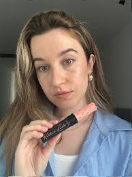 The Best Benefit Mascaras, Tested & Confirmed by an Editor