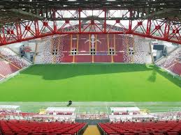 Below you find a lot of statistics for this team. Il Pordenone Calcio Concludera La Stagione B Al Nereo Rocco Sport Home Il Popolo