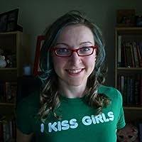 Corey Emmons's Instagram, Twitter & Facebook