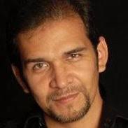 Mark Brabec Email & Phone Number