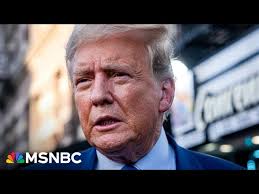 Rather diminishing': Marc Short