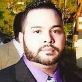 Flavio Castillo Email & Phone Number