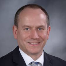 James C Connell, Lawyer in Ravenna, Ohio