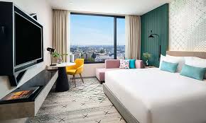 Explore tweets of paséa hotel & spa @paseahotel on twitter. Hotel Special Offers Avani Hotels Resorts Best Flexi Offer