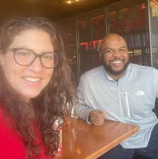 sarah ptalis (@sarahptalis)