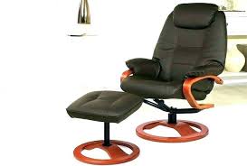 Swivel Chairs Everything You Need To Know