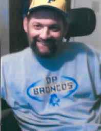 Glenn Leon's Instagram, Twitter & Facebook