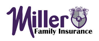 Connect is an insurance company located in de pere, wisconsin. P C Insurance Agent Niles Ohio
