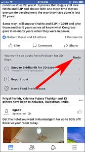 Hi mikel, thank you very much for your question in the community. How To Use Facebook Snooze Button To Hide Friend S Posts On Iphone And Android