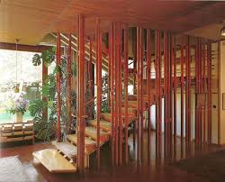 The house is located in the area of noormarkku works. 180 Villa Mairea My Dream House Ideas Alvar Aalto Modernist Architects Architect