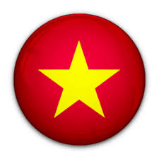 Vpn For Vietnam Vpn Service To Get A Vietnam Ip Address
