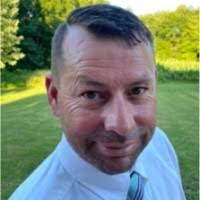 10+ "Phillip Rector" profiles