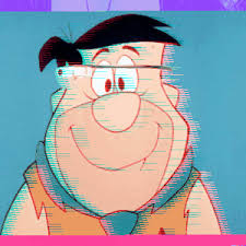 fwenzel (Fred Wenzel) · GitHub