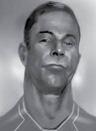 The Life of First Lord Tanya Cameron the first of her name.