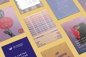 Find thousands of prints from modern artwork or vintage designs or make your own poster using our free design tool. Maus Habitos Anniversary Poster Ideas By Sergio Pires
