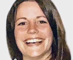 Johnnie Faye Buckner