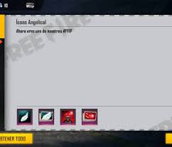 Tell your fellow players so that they also pay attention to this information and then give you. Como Ser Influencer De Garena Free Fire 2020 Como Ser Socio De Garena Free Fire 2020