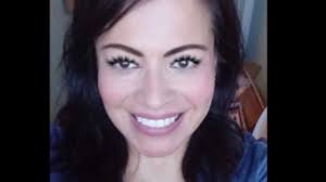 Fundraiser for Jared Lupian by Zahwah Tayeh : Funeral Donations for Jayme  Rose Castillo