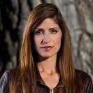 Irene Vilar email address & phone number