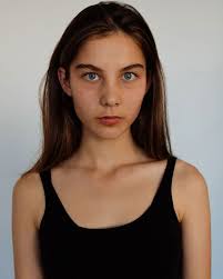 Scene Model Management