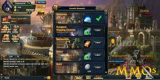 Blackmod ⭐ top 1 game apk mod ✓ download hack game age of magic (mod) apk free on android at blackmod.net! Age Of Magic Game Review Mmos Com