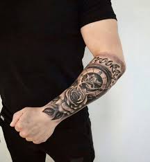 #tattootrend #tattoos #tattoed girls #tattoo on hand #hand tattoo #mandala #tattoo mandala #small tattoos #cute tattoos #best tattoo #rings #dope wrist tattoos are the perfect method to display your personality, as well as lie on a noticeable area of the physical body that lets you admire your artwork. Tatto Boys Hand Tattoo Design