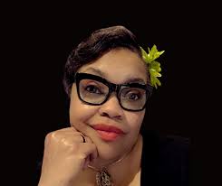 2022-23 Arts Midwest National Cohort