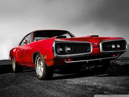 Pin By Kelvin On Mopar Classic Cars Vintage Muscle Cars Car Wallpapers