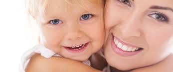 Dentist in North Ridgeville, OH