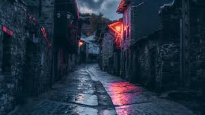 We did not find results for: City Street At Night 2560 1440 Gogambar