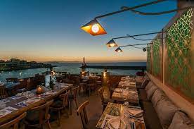 pallas restaurant chania pallas greece travel