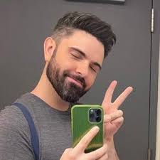 teagan henry. (@heyitsteags)