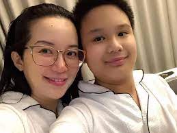 Bimby aquino yap on wn network delivers the latest videos and editable pages for news & events, including entertainment, music, sports, science and more, sign up and share your playlists. Watch Bimby Aquino Yap Addresses Netizens Who Call Him Homosexual Gma Entertainment