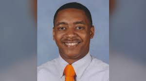 Leonard Cochran's Instagram, Twitter & Facebook