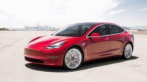 tesla model 3 preis fur kauf und leasing in deutschland gesenkt computer bild