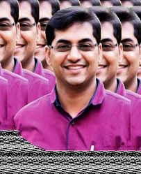 Final Single pages Yellow