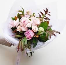With the support of local growers and suppliers we offer the freshest flowers in sydney. Affordable Flowers Sydney Flowers At Kirribilli