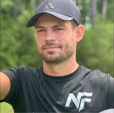 Parent sideline culture in soccer?