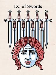 The Tarot of the Alchemical Magnum Opus