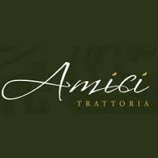 Follow us on snapchat @americanabrand. Trattoria Amici At The Americana At Brand Home Glendale California Menu Prices Restaurant Reviews Facebook